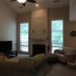 695 Friars Head Drive, Suwanee, GA 30024 ID:14437676