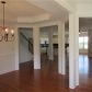 3660 Baxley Ridge Drive, Suwanee, GA 30024 ID:14439656