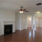 3660 Baxley Ridge Drive, Suwanee, GA 30024 ID:14439658