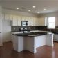 3660 Baxley Ridge Drive, Suwanee, GA 30024 ID:14439660