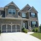 4199 Terrace Oaks Court, Suwanee, GA 30024 ID:14444486