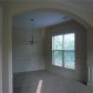 4199 Terrace Oaks Court, Suwanee, GA 30024 ID:14444487