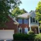 1021 Crofton Landing, Suwanee, GA 30024 ID:14478959