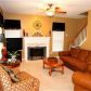 1021 Crofton Landing, Suwanee, GA 30024 ID:14478962