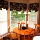 1021 Crofton Landing, Suwanee, GA 30024 ID:14478964