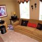 1021 Crofton Landing, Suwanee, GA 30024 ID:14478965