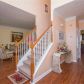 480 Cotton Gin Lane, Lawrenceville, GA 30045 ID:14676445