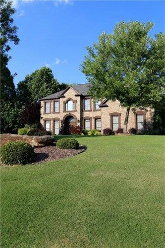 1260 Water View Lane, Suwanee, GA 30024