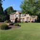 1260 Water View Lane, Suwanee, GA 30024 ID:14537035