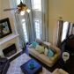 1260 Water View Lane, Suwanee, GA 30024 ID:14537037