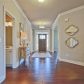 4891 Belle Estates Road, Suwanee, GA 30024 ID:14537163