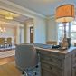 4891 Belle Estates Road, Suwanee, GA 30024 ID:14537164