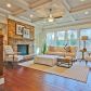 4891 Belle Estates Road, Suwanee, GA 30024 ID:14537166