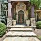 869 Big Horn Hollow, Suwanee, GA 30024 ID:14589277