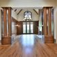 869 Big Horn Hollow, Suwanee, GA 30024 ID:14589278