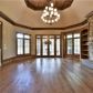 869 Big Horn Hollow, Suwanee, GA 30024 ID:14589281