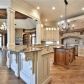 869 Big Horn Hollow, Suwanee, GA 30024 ID:14589282