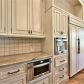 869 Big Horn Hollow, Suwanee, GA 30024 ID:14589285