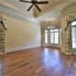 869 Big Horn Hollow, Suwanee, GA 30024 ID:14589286