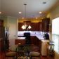 4205 Suwanee Oaks Court, Suwanee, GA 30024 ID:14609785