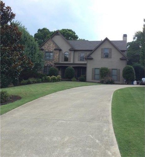 1305 Water View Lane, Suwanee, GA 30024