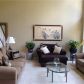 1305 Water View Lane, Suwanee, GA 30024 ID:14624834