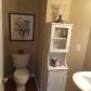 1305 Water View Lane, Suwanee, GA 30024 ID:14624835