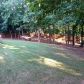 216 Lake Shadow Court, Suwanee, GA 30024 ID:14695602