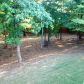 216 Lake Shadow Court, Suwanee, GA 30024 ID:14695603