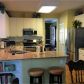 216 Lake Shadow Court, Suwanee, GA 30024 ID:14695607