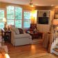 216 Lake Shadow Court, Suwanee, GA 30024 ID:14695608