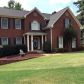 280 Dogwood View Court, Suwanee, GA 30024 ID:14696062