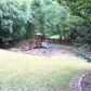 280 Dogwood View Court, Suwanee, GA 30024 ID:14696066