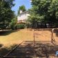 280 Dogwood View Court, Suwanee, GA 30024 ID:14696068