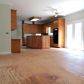 280 Dogwood View Court, Suwanee, GA 30024 ID:14696070