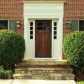 3395 Floral Court, Suwanee, GA 30024 ID:14696579