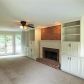 3395 Floral Court, Suwanee, GA 30024 ID:14696580