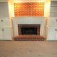 3395 Floral Court, Suwanee, GA 30024 ID:14696581