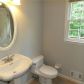 3395 Floral Court, Suwanee, GA 30024 ID:14696583