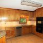 3395 Floral Court, Suwanee, GA 30024 ID:14696585