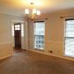 3395 Floral Court, Suwanee, GA 30024 ID:14696588