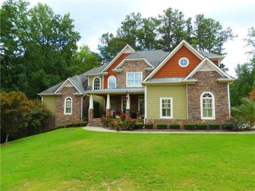 1151 Settles Road, Suwanee, GA 30024