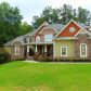 1151 Settles Road, Suwanee, GA 30024 ID:14741749