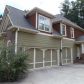 1151 Settles Road, Suwanee, GA 30024 ID:14741751