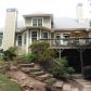 1151 Settles Road, Suwanee, GA 30024 ID:14741752