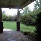 1151 Settles Road, Suwanee, GA 30024 ID:14741753