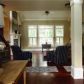 1151 Settles Road, Suwanee, GA 30024 ID:14741754