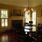 1151 Settles Road, Suwanee, GA 30024 ID:14741758