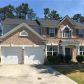 8415 Friarbridge Drive, Suwanee, GA 30024 ID:14761501