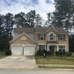 8415 Friarbridge Drive, Suwanee, GA 30024 ID:14761502